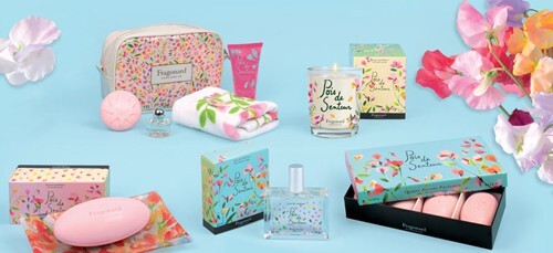 3_Pois de Senteur_collection.jpg 3_Pois de Senteur_collection.jpg