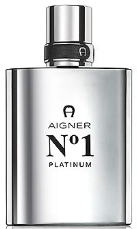 2_Etienne Aigner No 1 Platinum_perfume.jpg 2_Etienne Aigner No 1 Platinum_perfume.jpg