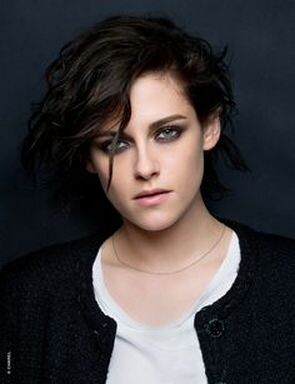 Kristen Stewart Kristen Stewart.jpg