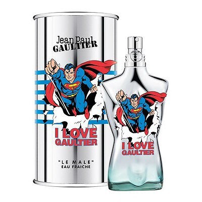 Le Male Eau Fraiche Superman.jpg