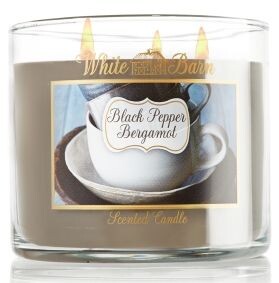 2_Black Pepper Bergamot_candle.jpg