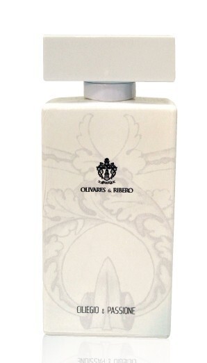 Ciliegio & Passione.jpg