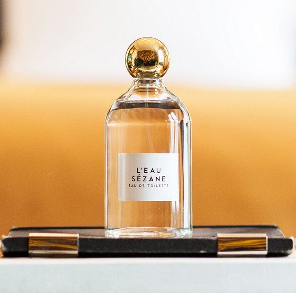 3_LEau Sezane_poster.jpg