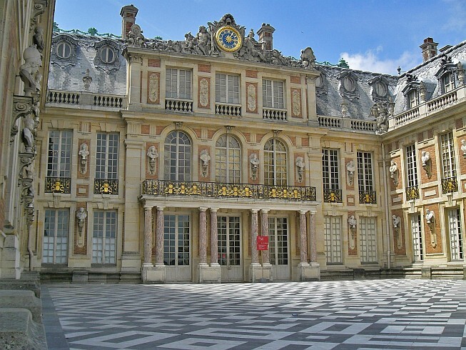 Chateau d Versailles.jpg Chateau d Versailles.jpg