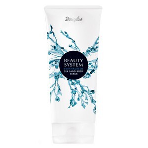 Douglas_Beauty_System-Seathalasso-Sea_Sand_Body_Scrub.jpg