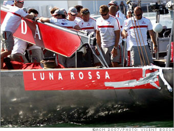 luna_rossa1 (1).jpg
