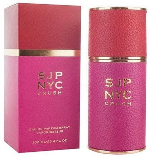 4_3_Sarah Jessica Parker_SJP NYC Crush Eau de Parfum_with pack.jpg 4_3_Sarah Jessica Parker_SJP NYC Crush Eau de Parfum_with pack.jpg