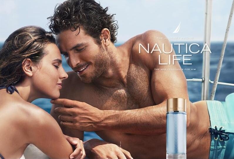 2_Nautica Life_poster.jpg 2_Nautica Life_poster.jpg