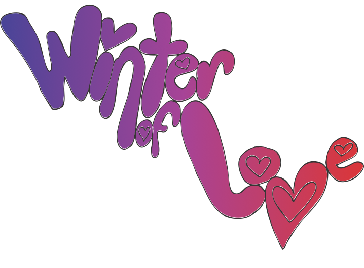 winter of love.png