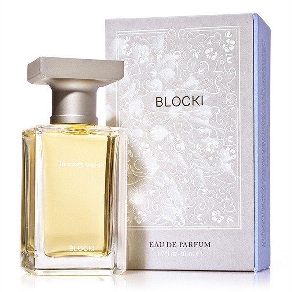 1_Blocki_In Every Season_perfume with pack.jpg