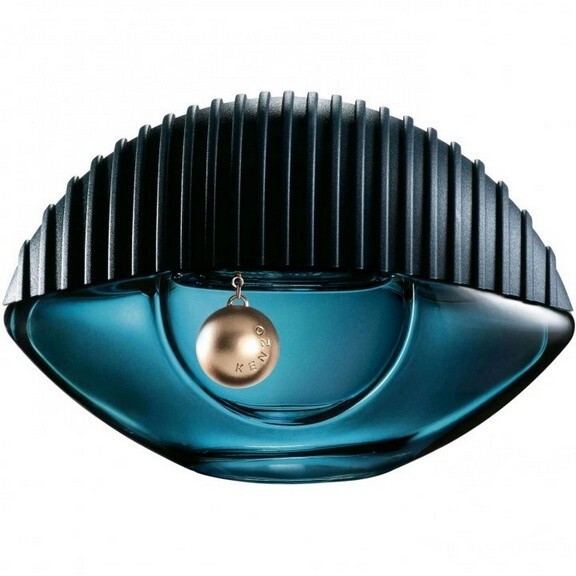 Kenzo_World Intense.jpg Kenzo_World Intense.jpg