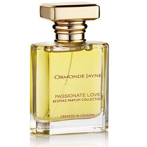 1_Ormonde Jayne_Passionate Love.jpg