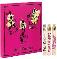8 - Juicy Couture.jpg