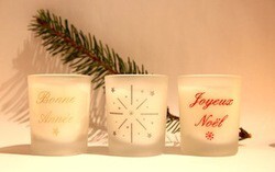 2_Mini Bougie Noel.jpg