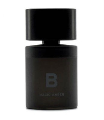 B Magic Amber .jpg