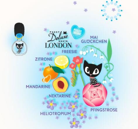 1_Pussy Deluxe_London_notes.jpg 1_Pussy Deluxe_London_notes.jpg