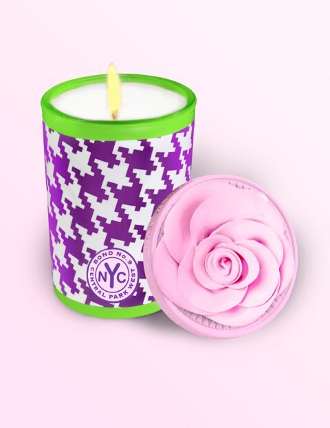 Bond No. 9 Candle .jpg Bond No. 9 Candle .jpg