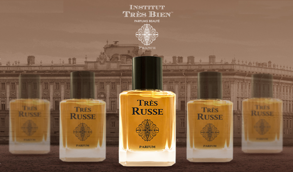 Institut Très Bien.png