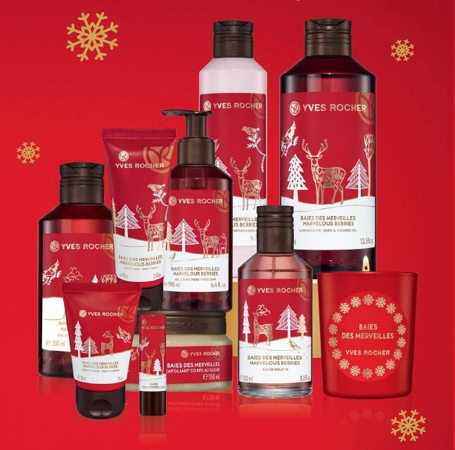 Yves Rocher1.jpg Yves Rocher1.jpg