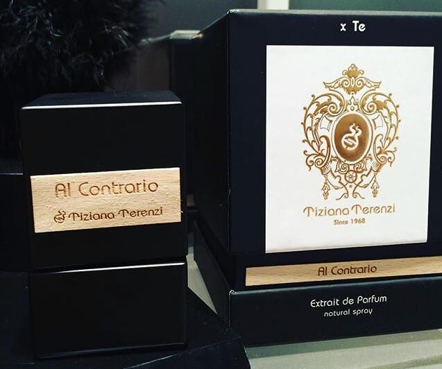 Tiziana Terenzi_Al Contrario_photo.jpg Tiziana Terenzi_Al Contrario_photo.jpg