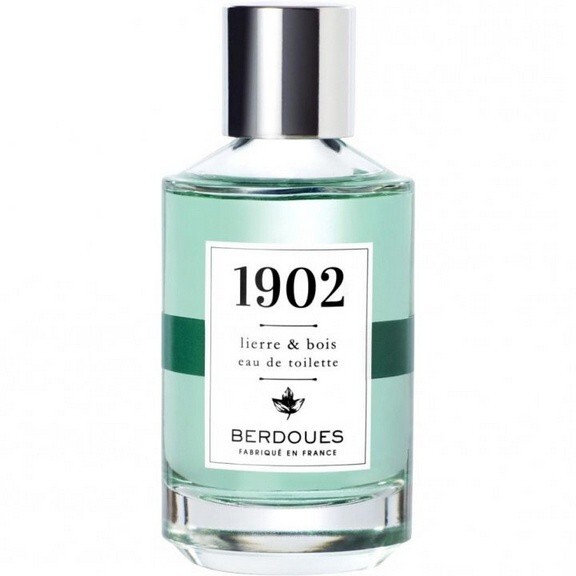 1_Berdoues 1902 Eau de Toilette_Lierre and Bois.jpg 1_Berdoues 1902 Eau de Toilette_Lierre and Bois.jpg