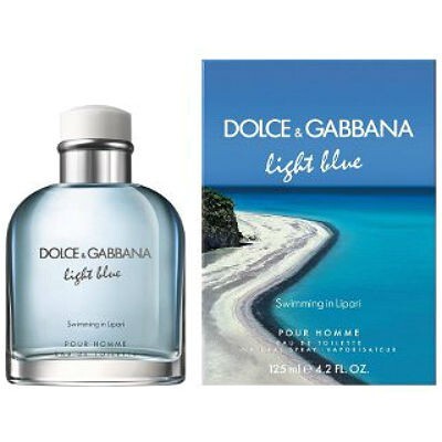 Light Blue Pour Homme Swimming.jpg Light Blue Pour Homme Swimming.jpg