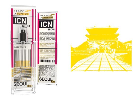 8 - Seoul (ICN).jpg