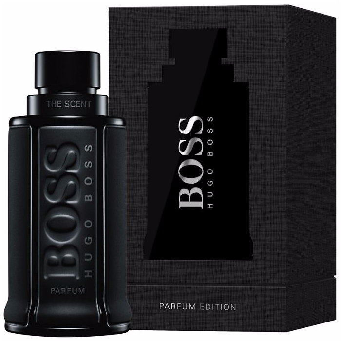 Hugo Boss The Scent for Him Parfum Edition 4_Hugo Boss_The Scent for Him_Parfum Edition.jpg