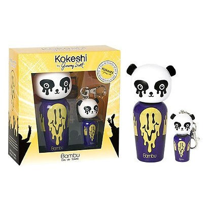 Bambu by Jeremy Scott box 2.jpg