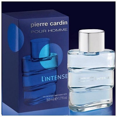 Pierre Cardin pour Homme box.jpg