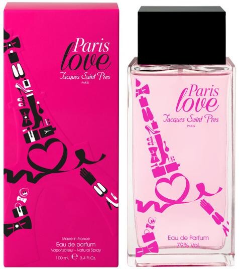 2_Ulric de Varens Jacques Saint Pres - Paris Love.jpg