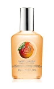 2_Mango.jpg