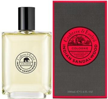 2_Crabtree and Evelyn_Indian Sandalwood_with pack.jpg 2_Crabtree and Evelyn_Indian Sandalwood_with pack.jpg