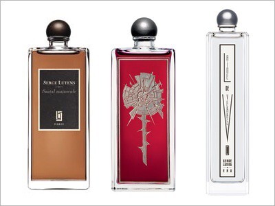 8_Shiseido and Serge Lutens_perfumes.jpg