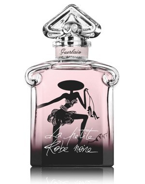 1_La Petite Robe Noir Eau de Parfum Collector Edition.jpg 1_La Petite Robe Noir Eau de Parfum Collector Edition.jpg