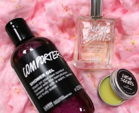 5_Lush_The Comforter 2014.jpg 5_Lush_The Comforter 2014.jpg