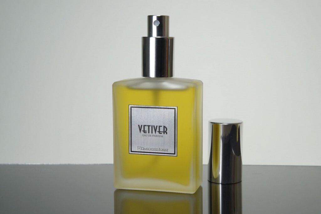 Vetiver Darkwood.jpg