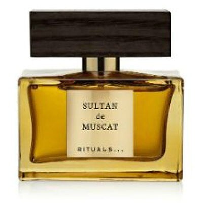 Rituals Oriental Essences Sultan de Muscat .jpg