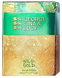 2_Wild Gold Parfum_pack.jpg