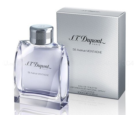 58 Avenue Montaigne pour Homme.jpg