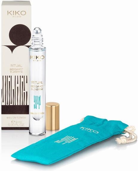 2_Kiko_Ritual_perfume with pack.jpg 2_Kiko_Ritual_perfume with pack.jpg