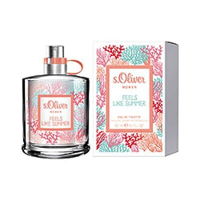 Feels Like Summer Women box.jpg