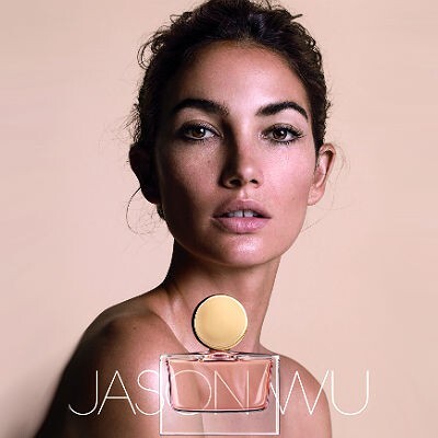 Jason Wu Jason Wu .jpg