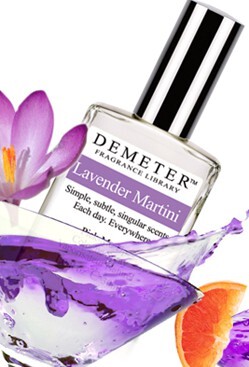 Demeter Fragrance Lavender Martini.jpg