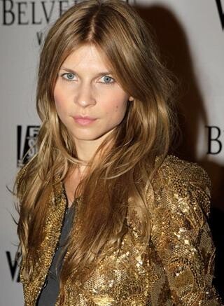 3_Clemence Poesy.jpg