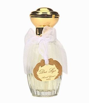 Des Lys от Annick Goutal.jpg