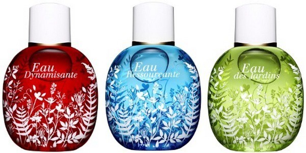 4_Clarins.jpg