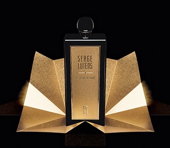 2_Serge Lutens_Veilleur De Nuit_poster.jpg