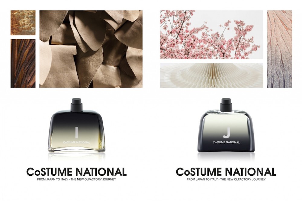 costume national.jpg