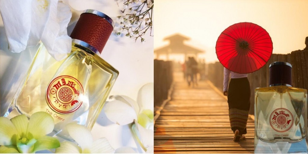 6_Singapore Memories_The Orient_poster.jpg 6_Singapore Memories_The Orient_poster.jpg